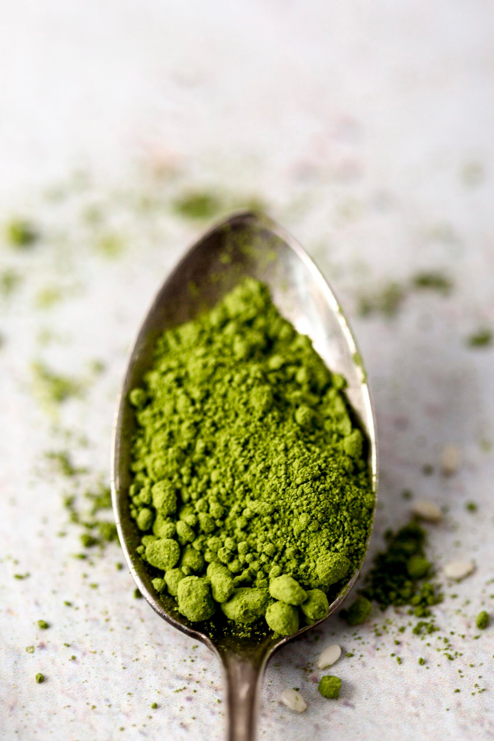 argile de bentonite